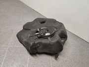 AdBlue-Tank MERCEDES-BENZ C (W205) C 220 BlueTEC / d (205.004) A2054706901