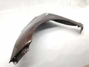 Kotflügel vorne links KIA CEE'D (JD) 1.4 CRDi 90