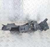 Andere Aufbauteile MERCEDES-BENZ C T-Model (S205) C 220 BlueTEC / d (205.204) A2055240025