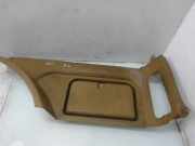 Andere Verkleidungsteile VOLVO 940 (944) 2.4 TD Intercooler 1265552