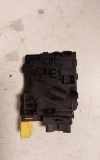 Lenkradpositionssensor VW TOURAN (1T1, 1T2) 2.0 TDI 16V 1K0953549AP
