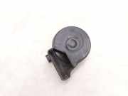 Hupe MERCEDES-BENZ C T-Model (S205) C 200 (205.242) A2055420820