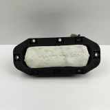 Armaturenbrett Airbag LAND ROVER DISCOVERY SPORT (L550) 2.0 D 4x4 6274506008