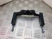 Armlehne MERCEDES-BENZ S (W221) S 280 (221.054) A2216800077