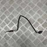 Temperatursensor BMW 5 Touring (F11) 530 d 265600-1902 7805606