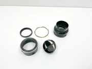 Frischluftgrill MERCEDES-BENZ SL (R107) 450 SL (107.044) 1078300054 A1078300054