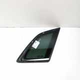Heckscheibe hinten rechts AUDI Q5 (FY) 2.0 TDI quattro 80A845298L