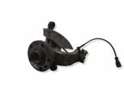 Radnaben vorne rechts VW SHARAN (7M8, 7M9, 7M6) 1.9 TDI