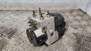 ABS Hydraulikblock HONDA CIVIC VII Hatchback (EU, EP, EV) 1.6 i 0265216895