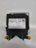 Airbag-Steuergerät ALFA ROMEO GIULIETTA (940_) 1.4 TB (940FXB1A) 50520767 0285010935