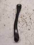 Querlenker hinten rechts BMW 4 Convertible (G23, G83) 430 d Mild-Hybrid 6878641
