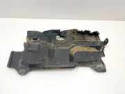 Anderes Undercover Panel MERCEDES-BENZ SL (R129) 500 SL (129.066) A1295240530 1295240530