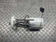 Kraftstofftankpumpe SUZUKI SX4 S-Cross (JY) 1.6 AllGrip (AKK 416) 1510061M00