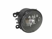 Nebelscheinwerfer vorne rechts FORD FOCUS II Turnier (DA_) 1.6 TDCi 89210094