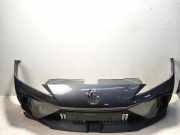 Frontstoßstange MG MG 4 (EH32) EV