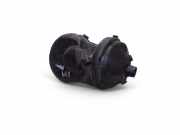 Kurbelgehäuse BMW 5er (E39) 7501566