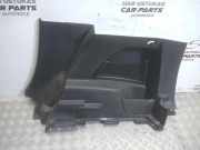 Kofferraumverkleidung rechts CITROËN C3 Picasso 1.6 HDI 90 9681569277