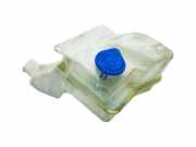 Behälter Scheibenwaschanlage Land Rover Range Rover IV (L405) LR037566