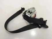 Sicherheitsgurt vorne links MERCEDES-BENZ A (W177) A 200 (177.087) 1778600800