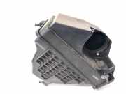 Luftfiltergehäuse Hyundai Tucson III (TL, TLE) 28110D3200