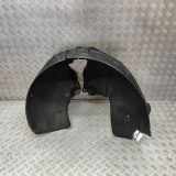 Innenkotflügel hinten rechts AUDI Q5 (FY) 2.0 TFSI quattro 80A810172A