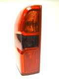 Rücklicht hinten links NISSAN PATROL GR V Wagon (Y61) 3.0 DTi 26555VD325 26555-VD325