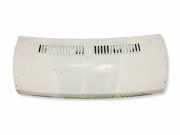 Motorhaube CITROËN JUMPER Furgon (244) 2.2 HDi