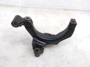 Auspuffhalter SKODA KAROQ (NU7) 1.6 TDI 04L131425A