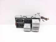 Sicherungskasten Opel Ampera (D1JOI) 93363145