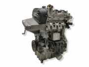 Motor SKODA RAPID (NH3) 1.2 TSI CHZ