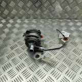 Zirkulationswassermotor PORSCHE Taycan Cross Turismo (Y1B) 4S 9J1965567E