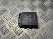 Alarmblock VW PASSAT B5 (3B2) 1.9 TDI 4C3190A3A