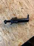 DÜSE SCHEINWERFERREINIGUNGSANLAGE MERCEDES-BENZ C T-Model (S204) C 220 CDI (204.202) A2128600047