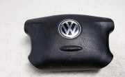 Lenkrad Airbag VW SHARAN (7M8, 7M9, 7M6) 1.9 TDI 3B0880201AN