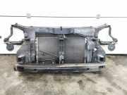 Armaturenbrett HYUNDAI TUCSON (JM) 2.0 CRDi