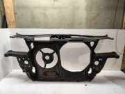 Armaturenbrett AUDI A6 Allroad (4BH, C5) 2.5 TDI quattro 8A0010126A