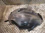 Verkleidung Innenkotflügel rechts hinten Mercedes-Benz M-Klasse (W164) A1648841022