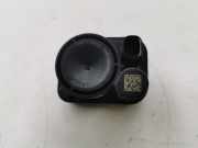 Handsensor für Alarmanlage Toyota C-HR (X1) 89040F4010