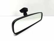 Innenspiegel MAZDA MPV II (LW) 2.0 DI 012197