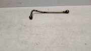 Turbinenschmierrohr TOYOTA VERSO (_R2_) 2.0 D-4D (AUR20_)