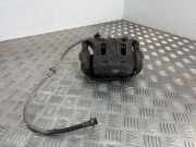 Bremssattel rechts vorne Renault Koleos I (HY)