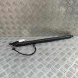 Heckklappe Gasdruckfeder links AUDI Q2 (GA) 35 TFSI 81A827851D