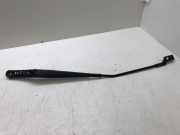 Scheibenwischerfuß VW GOLF VI Cabrio (517) 1.4 TSI