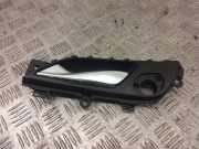 Türöffner innen links vorne Hyundai i40 CW (VF) 2511172800