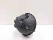 Ausgleichsbehälter BMW X3 (F25) xDrive 20 d 7639464 171382354405