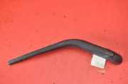 Stütze Heckwischer Nissan Note (E11)