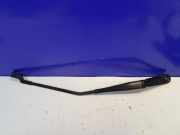 Scheibenwischer vorne VOLVO S60 II T5 30753505