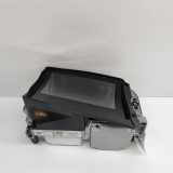 Head-Up-Display AUDI Q7 (4M) 3.0 TDI quattro 4M0919617C