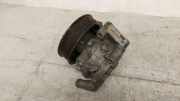 Servolenkungspumpe FORD TRANSIT Furgon 2.2 TDCi B4911041935