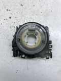Schleifring Airbag VW Golf VII Variant (BA, BV) 5K0953549C
